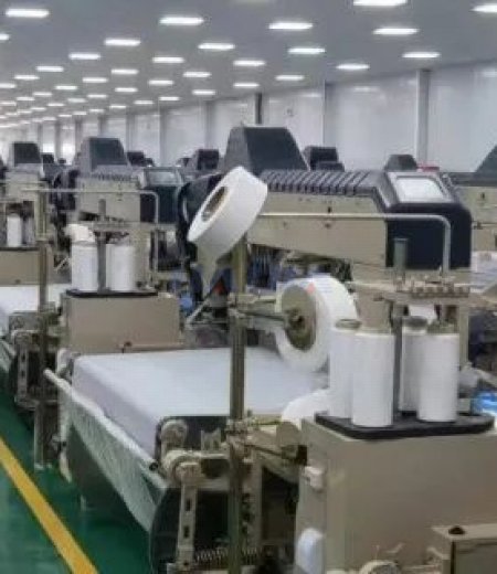 為什么客戶愿意選擇海佳的凸輪？